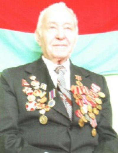 povod-evgenij-grigorevich-najti-soldata.jpg
