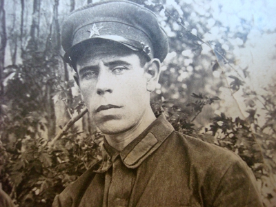 promskij-filip-faustovich-najti-soldata.jpg