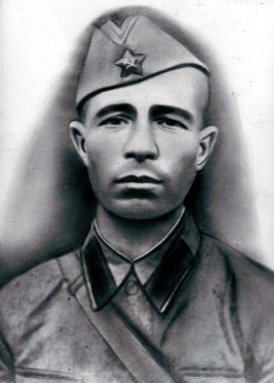 romanovskij-petr-alekseevich-najti-soldata.jpg