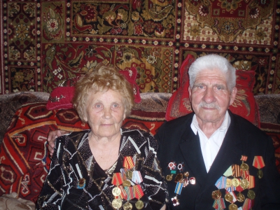 romanyuk-olga-ivanivna-najti-soldata.jpg