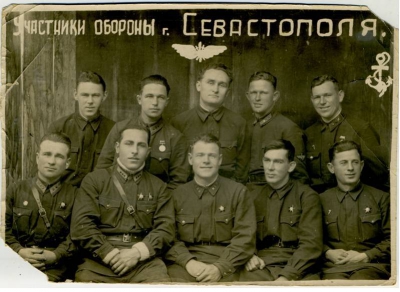 samojlenko-volodimir-yefremovich-najti-soldata.jpg