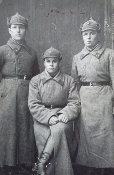 savvon-fedor-petrovich-najti-soldata.jpg