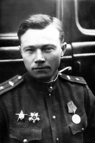 shakaryanc-mixail-ivanovich-najti-soldata.jpg