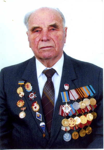sharojko-oleksij-ivanovich-najti-soldata.jpg