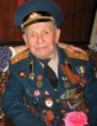 shatalov-ivan-vasilevich-najti-soldata.jpg