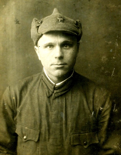 sheremet-pavlo-yuximovich-najti-soldata.jpg