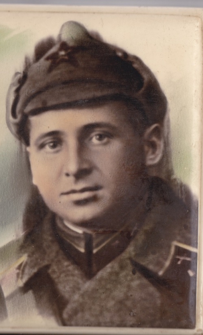 shevchenko-mixail-andreevich-najti-soldata.jpg