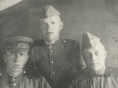 shevchenko-oleksandr-oleksandrovich-najti-soldata.jpg