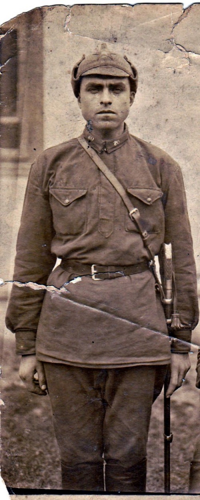 shevchenko-yakiv-ivanovich-najti-soldata.jpg