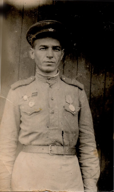 sidorenko-grigorij-dmitrievich-najti-soldata.jpg