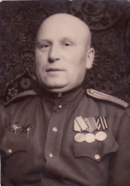 silkin-tixon-afanasevich-najti-soldata.jpg