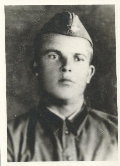 skachko-stepan-pavlovich-najti-soldata.jpg