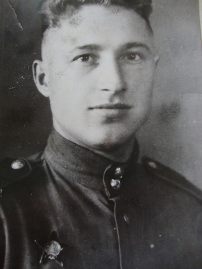 sokurenko-vladimir-fyodorovich-najti-soldata.jpg