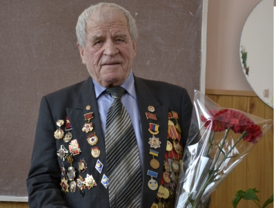 stanislavchuk-yakiv-opanasovich-najti-soldata.jpg