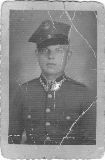 strechen-ivan-najti-soldata.jpg