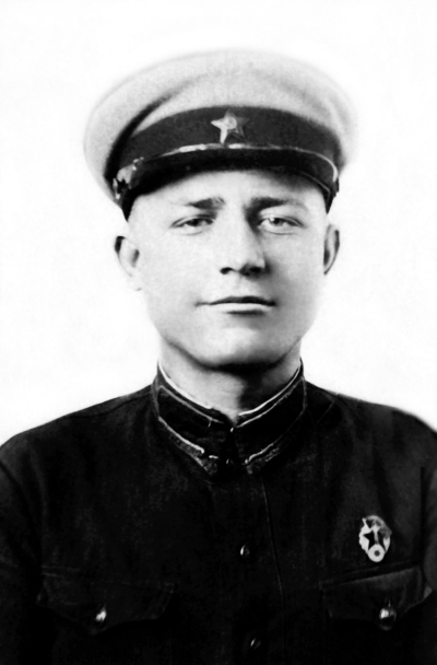 suxanov-ivan-ivanovich-najti-soldata.jpg