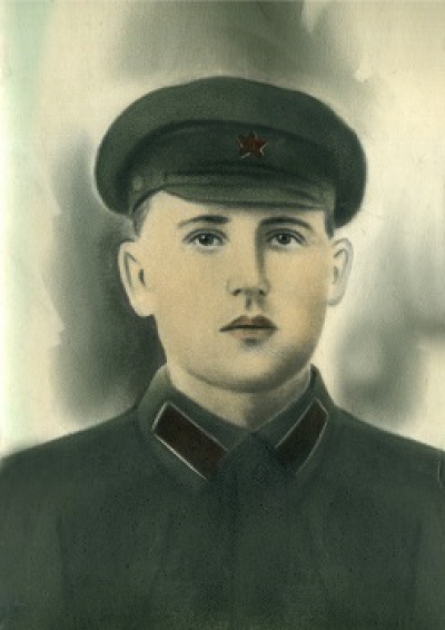 taranov-ivan-safronovich-najti-soldata.jpg