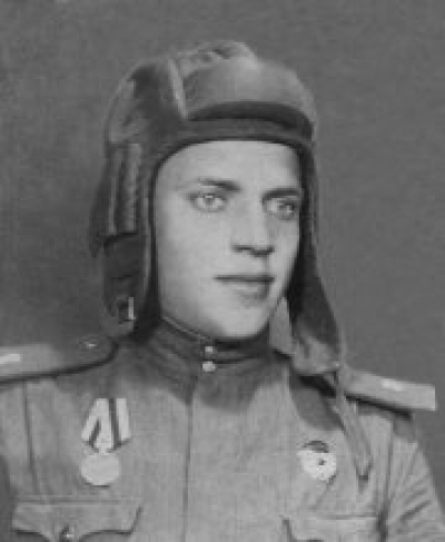 tarasov-aleksej-leontevich-najti-soldata.jpg