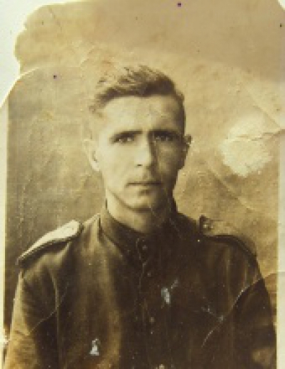 teberdeev-yurij-vladimirovich-najti-soldata.jpg