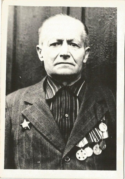teslyuk-ivan-mikolajovich-najti-soldata.jpg