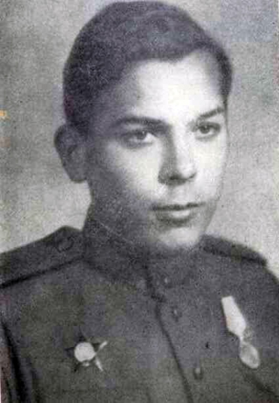 tixonov-fedor-leonidovich-najti-soldata.jpg