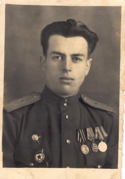 tkachenko-ivan-nikiforovich-najti-soldata.jpg