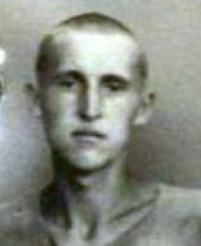 tkachenko-mixail-mixajlovich-najti-soldata.jpg