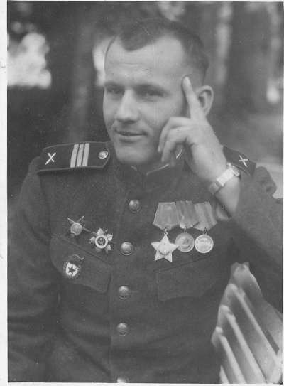 tokar-josip-ivanovich-najti-soldata.jpg