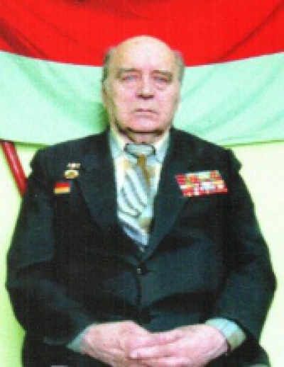 vereshhagin-vladimir-vladimirovich-najti-soldata.jpg