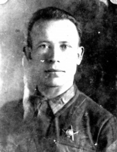 vishnyakov-petr-najti-soldata.jpg