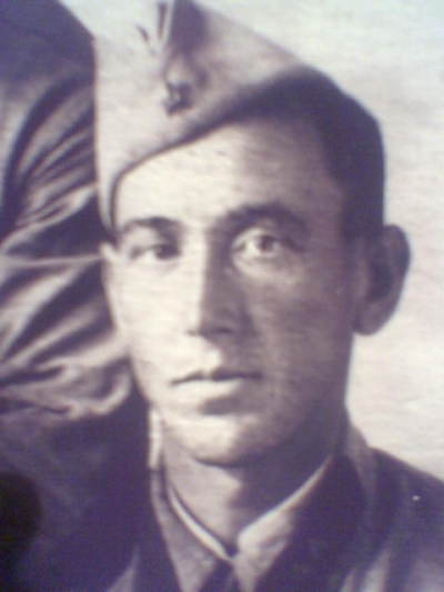 volkov-georgij-georgievich-najti-soldata.jpg