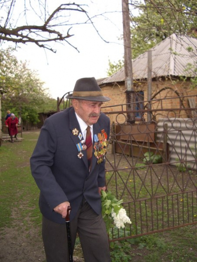 volkov-volodimir-pavlovich-najti-soldata.jpg