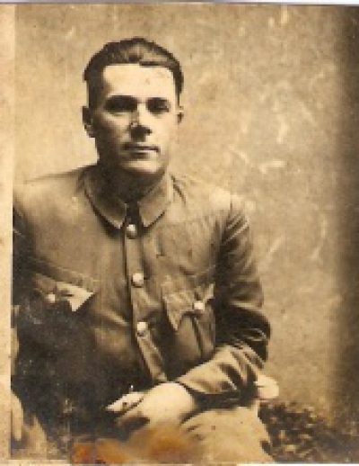 yarovoj-stepan-panteleevich-najti-soldata.jpg