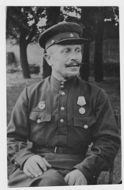 zak-aleksandr-vladimirovich-najti-soldata.jpg