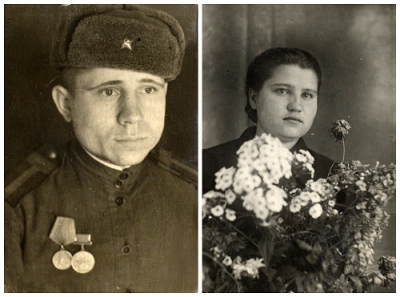 zaxarchuk-fyodor-timofeevich-i-vera-savelevna-najti-soldata.jpg