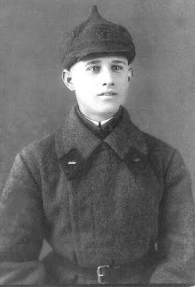 zgurskij-valentin-kazimirovich-najti-soldata.jpg