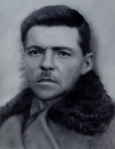 zhitovoz-david-grigorevich-najti-soldata.jpg