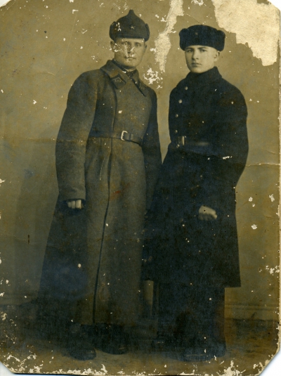 zlenko-mikita-semenovich-najti-soldata.jpg