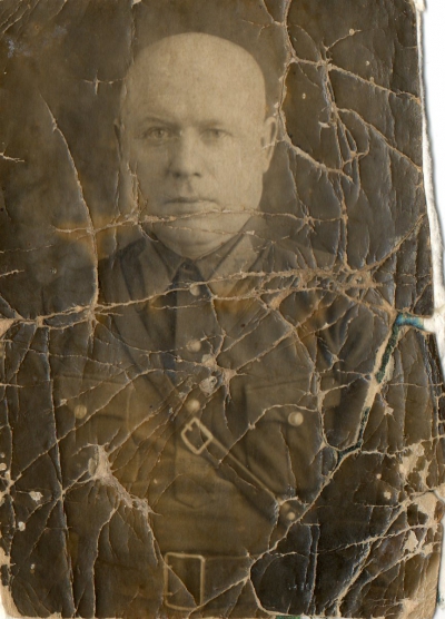 zubkov-ivan-dmitrievich-najti-soldata.jpg