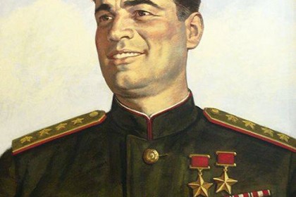 64733203_444314226154029_9065986572360351744_n.jpg