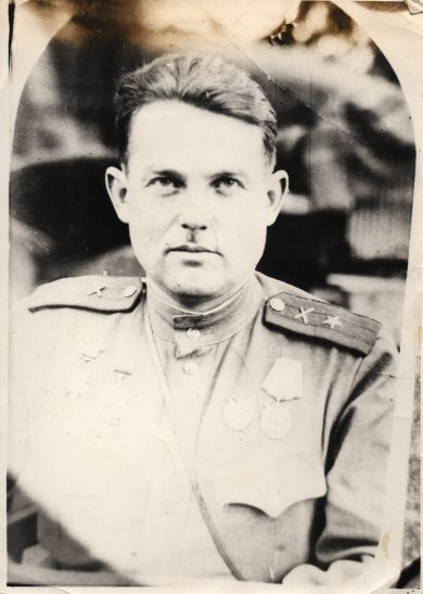 Александр-Михайлович-НАЙТИ-СОЛДАТА.jpg