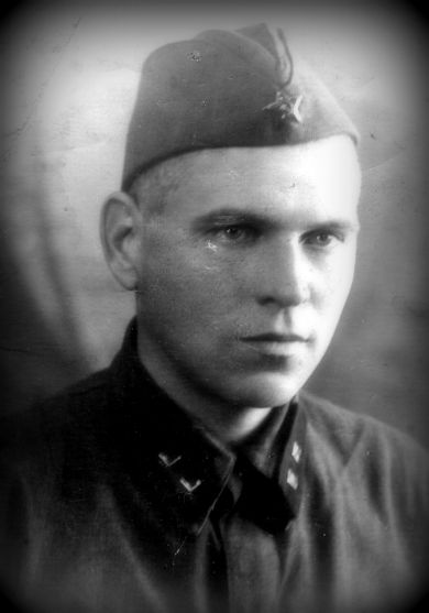 Александр-Степанович-НАЙТИ-СОЛДАТА.jpg