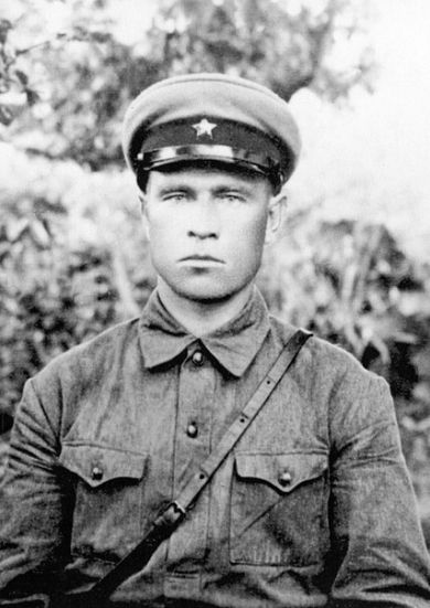 Александр-Яковлевич-НАЙТИ-СОЛДАТА.jpg