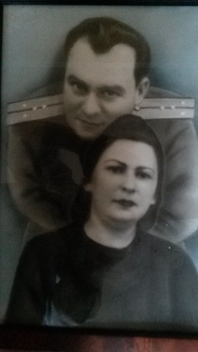 Алексей-Александрович-НАЙТИ-СОЛДАТА.jpg