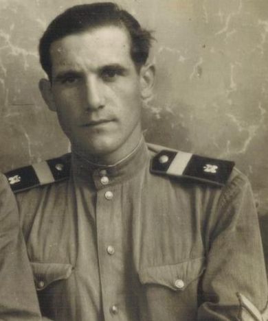 Алексей-Данилович-НАЙТИ-СОЛДАТА.jpg