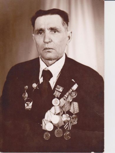 Ананий-Филиппович-НАЙТИ-СОЛДАТА.jpg