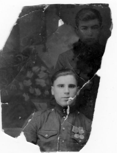 Андрей-Тимофеевич-НАЙТИ-СОЛДАТА.jpg