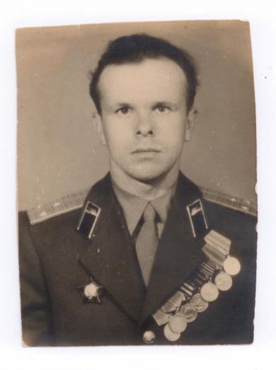 Василий-Павлович-НАЙТИ-СОЛДАТА.jpg