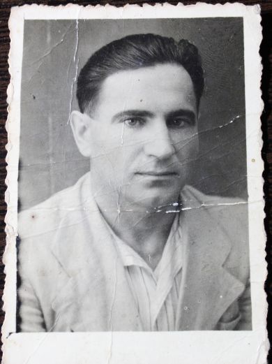 Виктор-Николаевич-НАЙТИ-СОЛДАТА.jpg