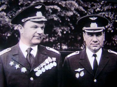 Владимир-Арсентьевич-и-Шкляров-Анатолий-Афанасьевич-НАЙТИ-СОЛДАТА.jpg